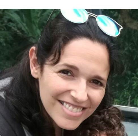 טיפולי שיניים לילדים